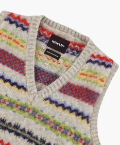 Howlin My Little Woolen Wonder - Cosmic Latte (Women) Store
