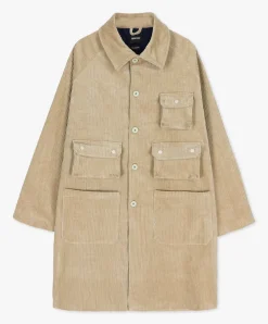 Howlin Never Bored Again With This Jacket - Cookie Best Sale
