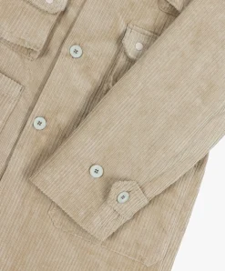 Howlin Never Bored Again With This Jacket - Cookie Best Sale