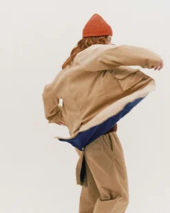 Howlin Never Bored Again With This Jacket - Cookie Best Sale