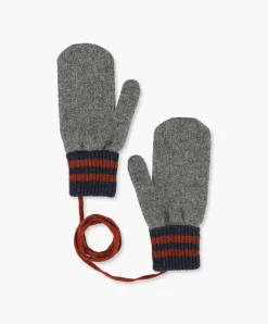 Howlin Never Too Old Mittens - Metal Cheap
