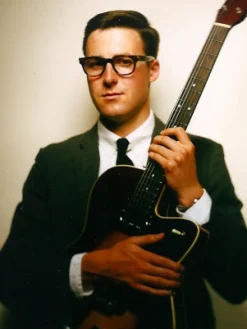 Music Nick Waterhouse - Time's all Gone LP Cheap