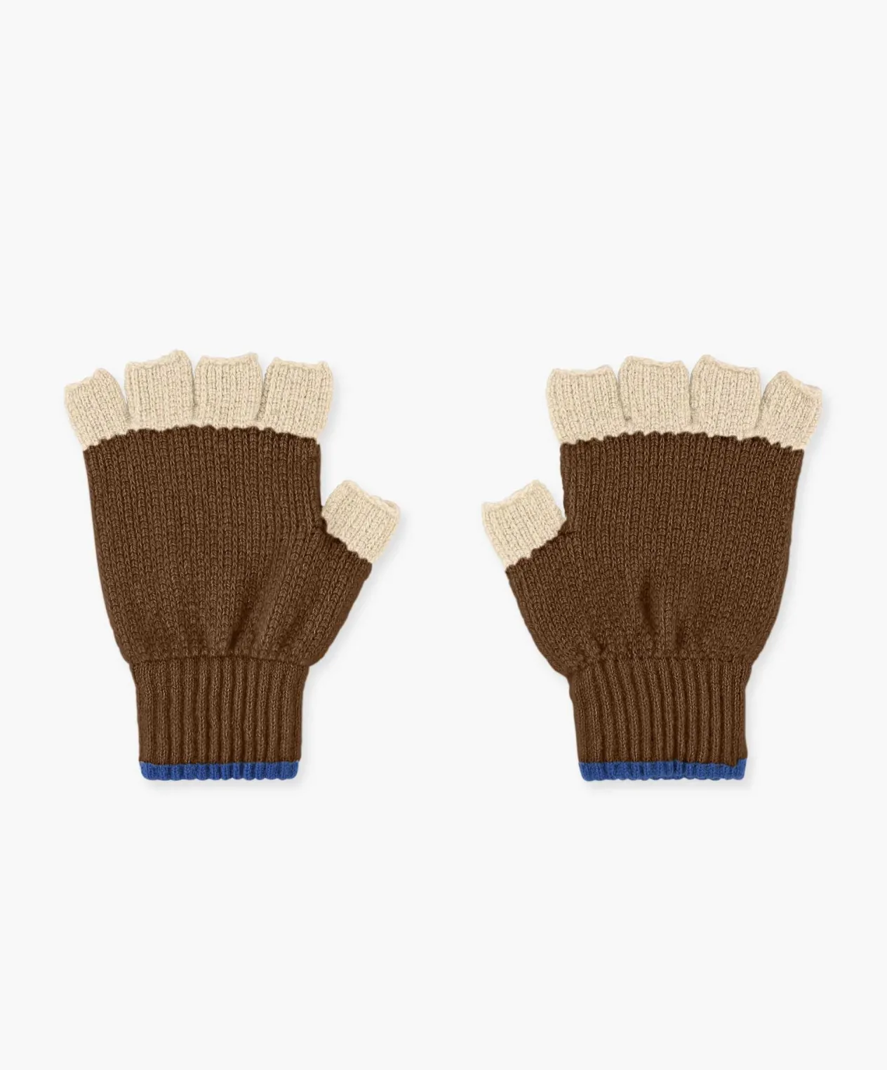 Howlin No Fingers In There Gloves - Wood Sale