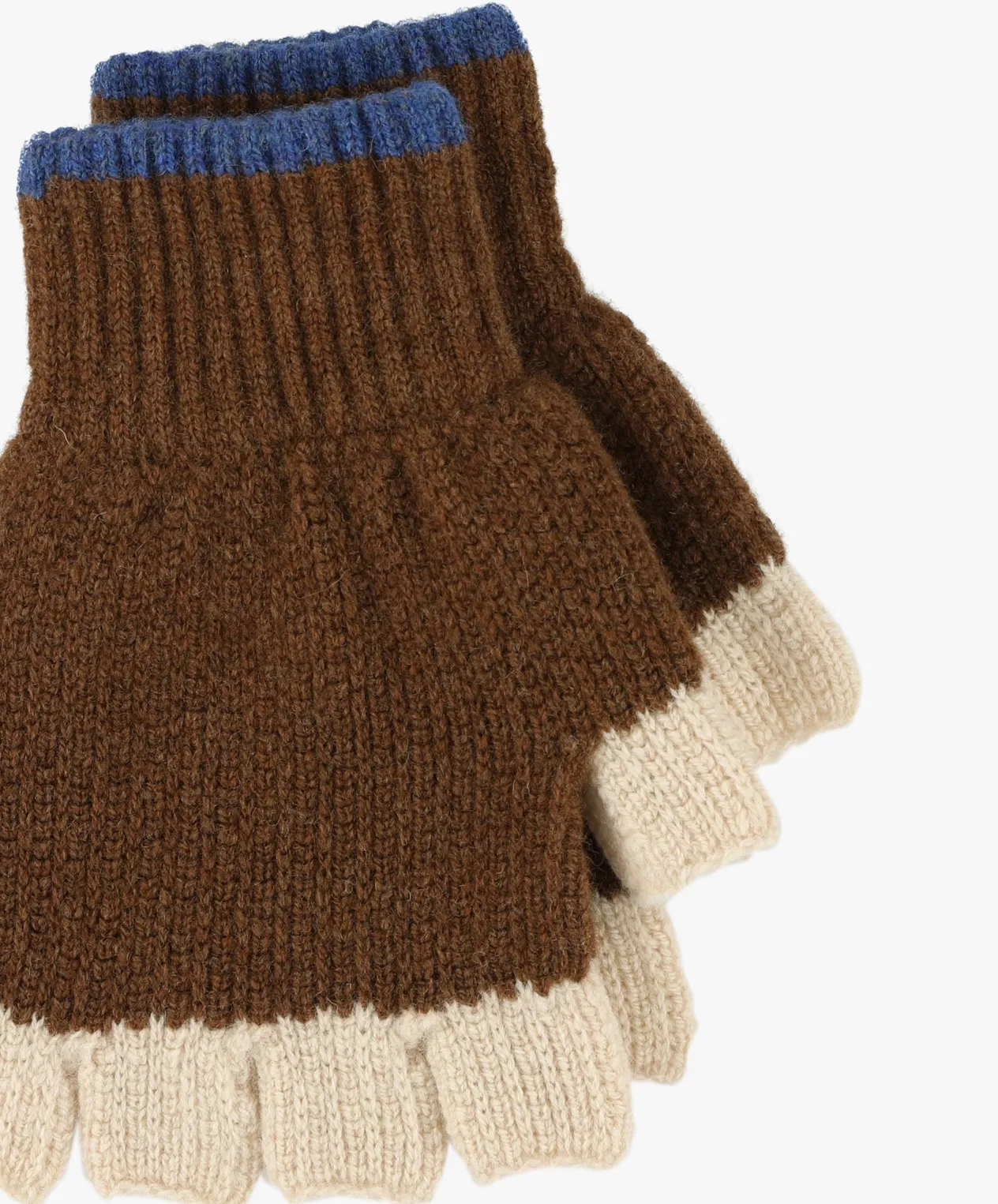 Howlin No Fingers In There Gloves - Wood Sale