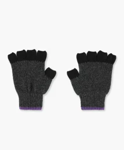 Howlin No Fingers In There Gloves - Charcoal Outlet