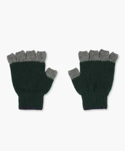 Howlin No Fingers In There Gloves - Forest Hot