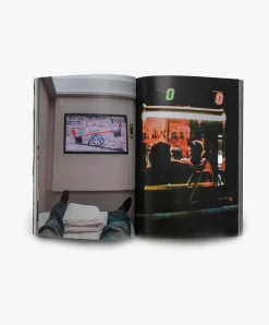 Magazines Not So Difficult 5 Fashion