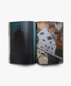 Magazines Not So Difficult 5 Fashion