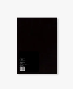 Magazines Not So Difficult 5 Fashion