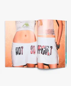 Magazines Not So Difficult 4 Cheap