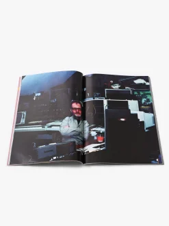 Magazines Not So Difficult 1 Cheap