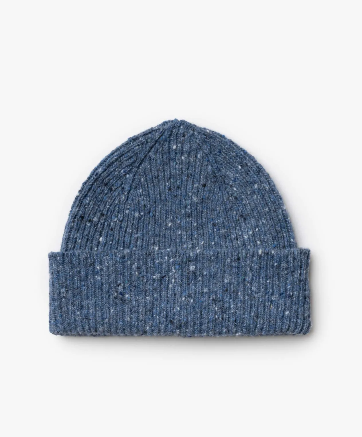 Howlin Out Of The Blue Hat - Blue Lover Outlet