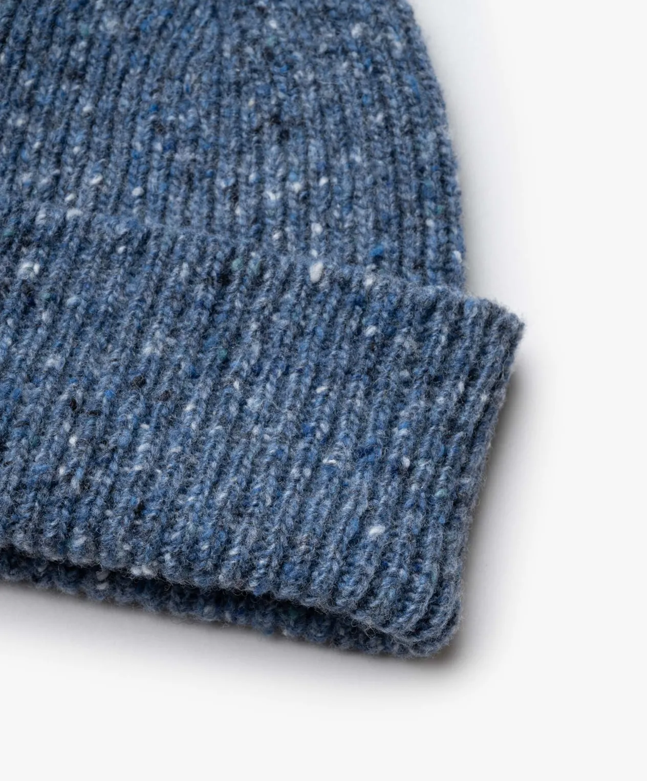 Howlin Out Of The Blue Hat - Blue Lover Outlet