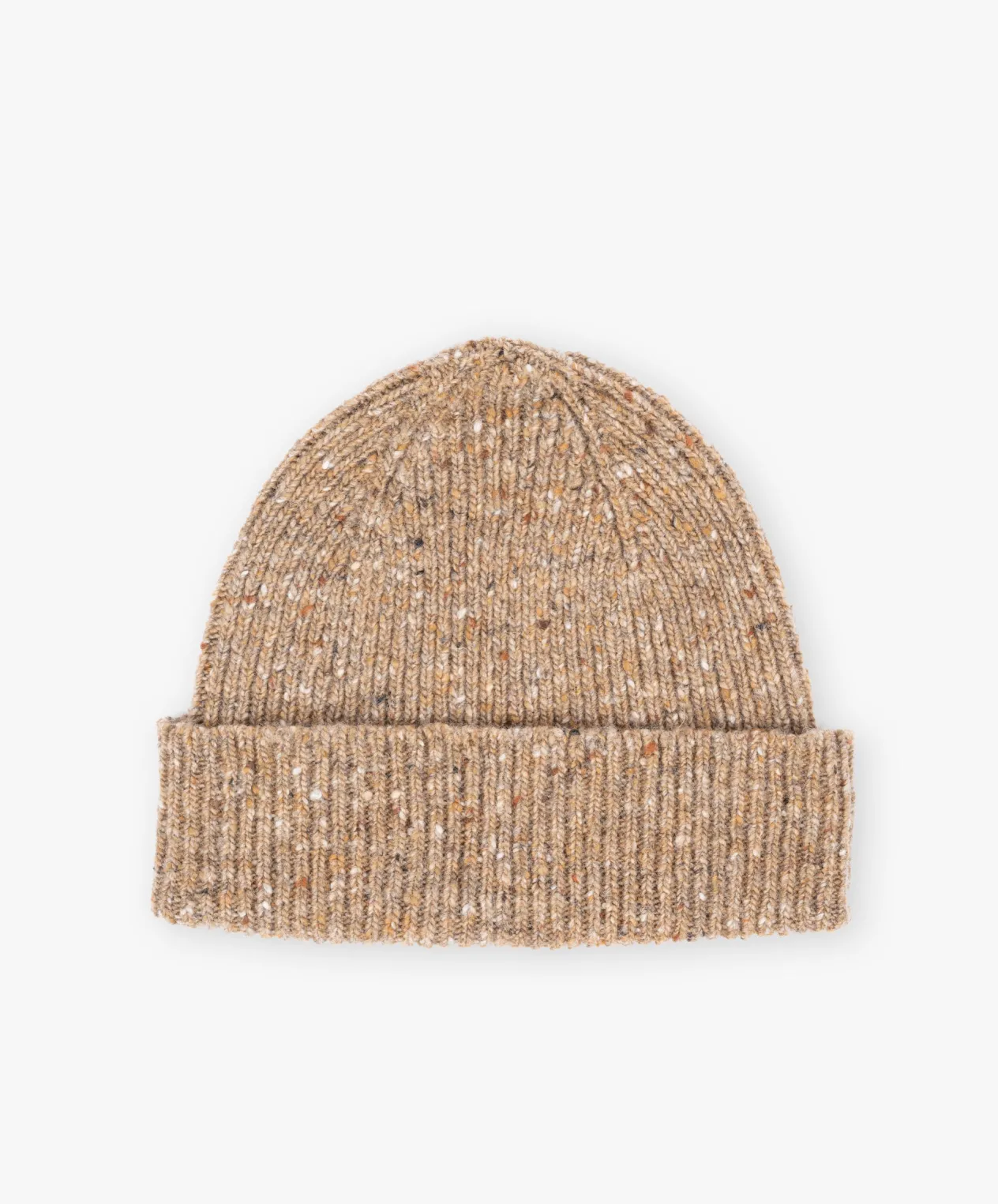 Howlin Out Of The Blue Hat - Brownie Best Sale