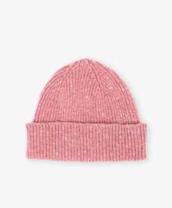 Howlin Out Of The Blue Hat - Calamine Clearance