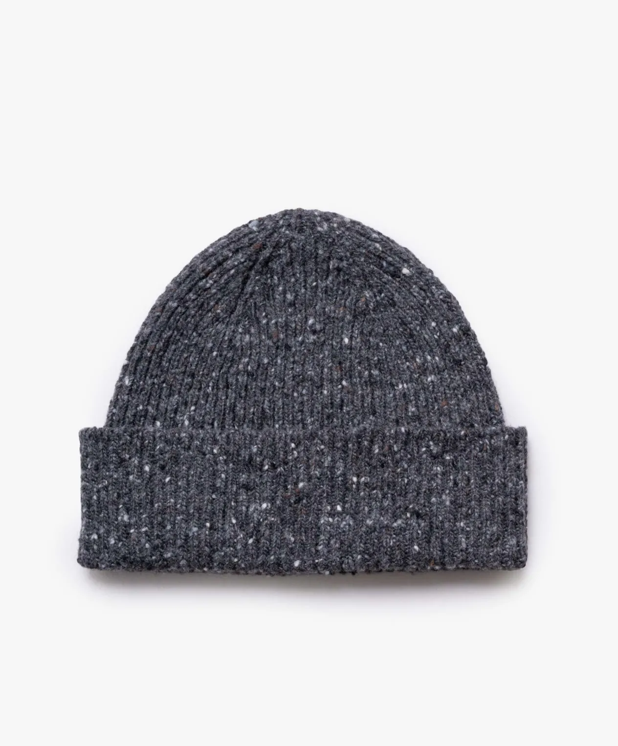 Howlin Out Of The Blue Hat - Charcoal Shop