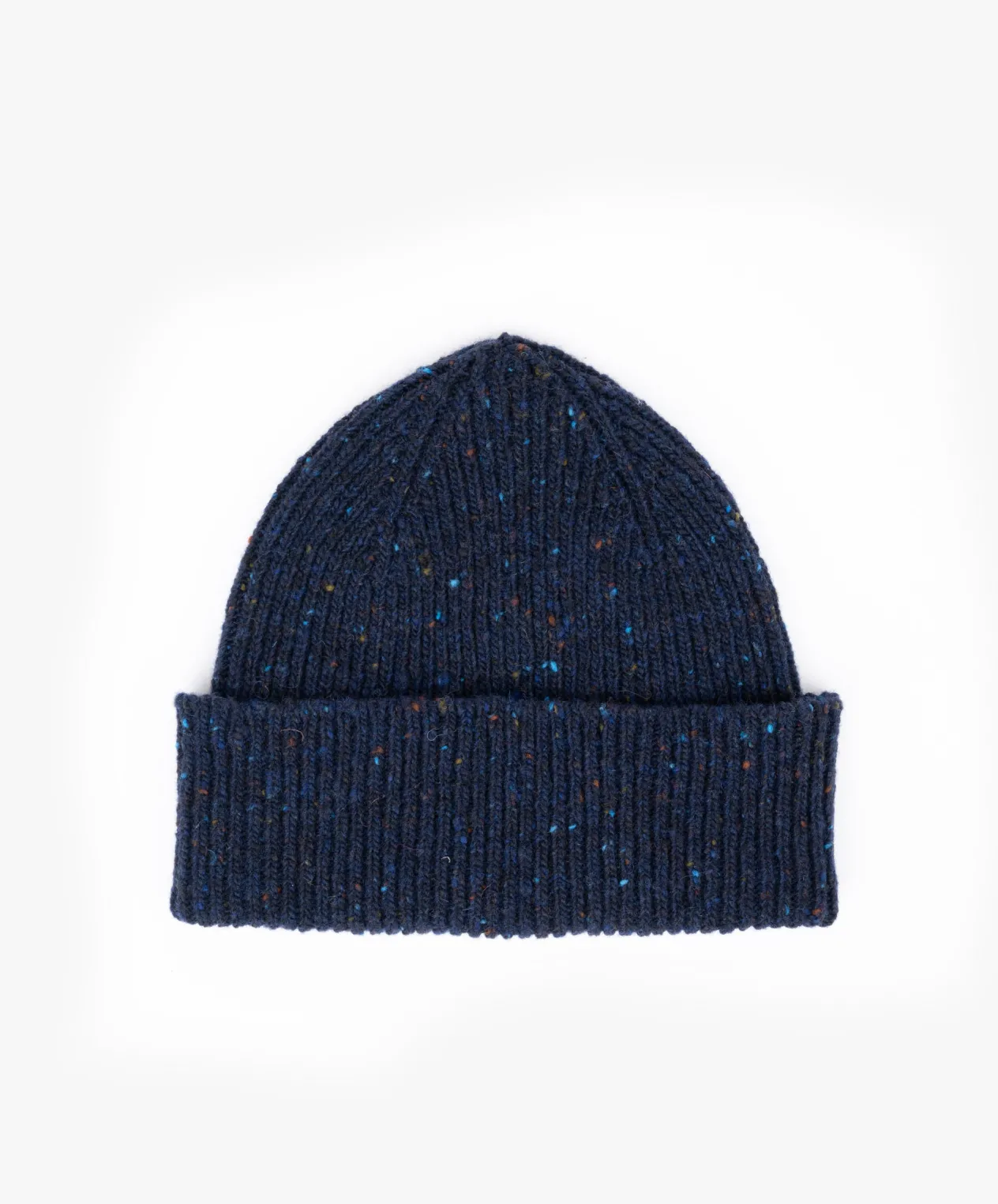 Howlin Out Of The Blue Hat - Navy Flash Sale