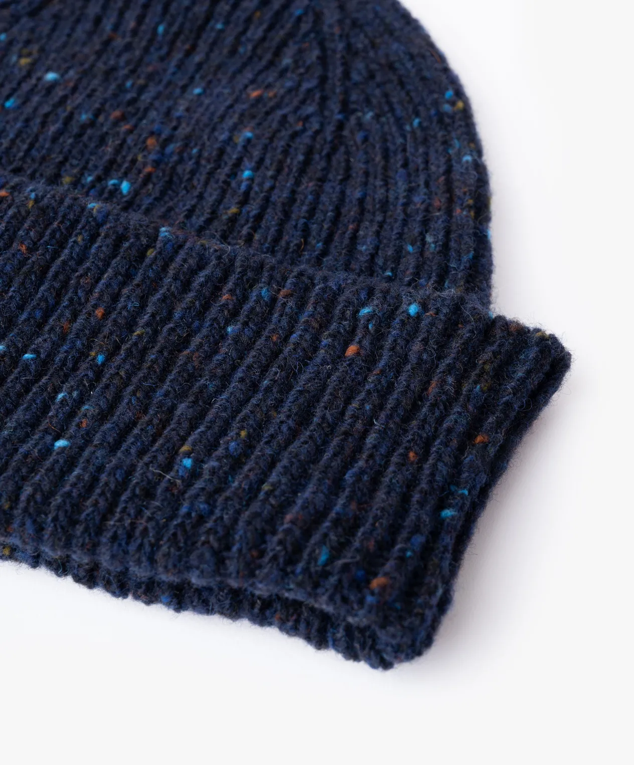 Howlin Out Of The Blue Hat - Navy Flash Sale