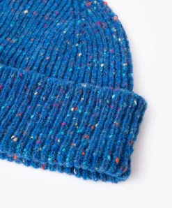 Howlin Out Of The Blue Hat - Transcendent Discount