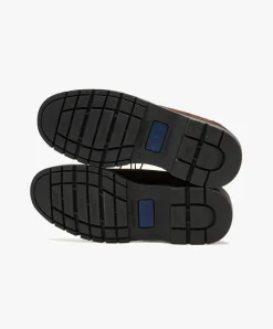 Kleman Padror - Chocolat Velvet *restock Hot