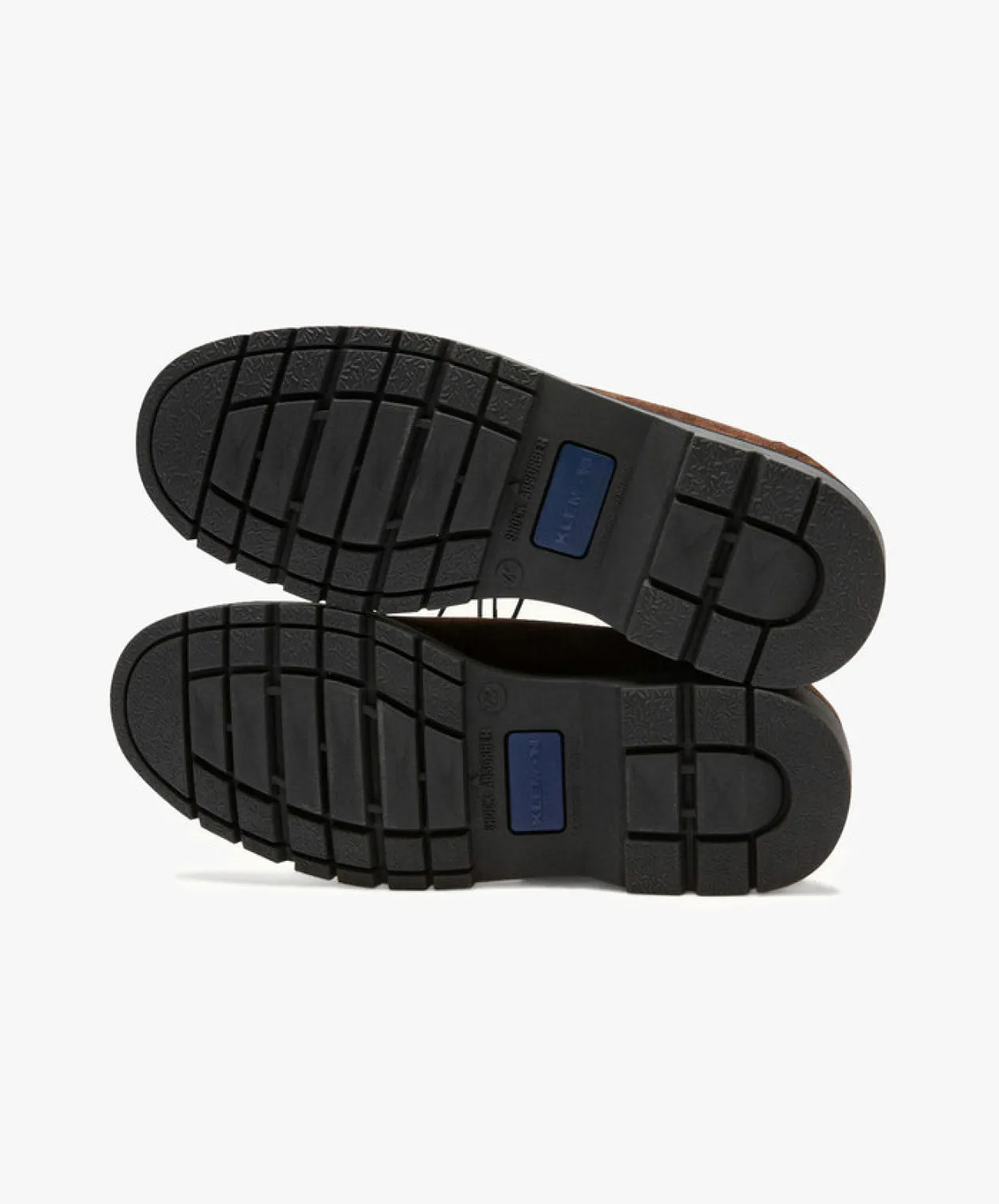 Kleman Padror - Chocolat Velvet *restock Hot