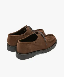 Kleman Padror - Chocolat Velvet *restock Hot
