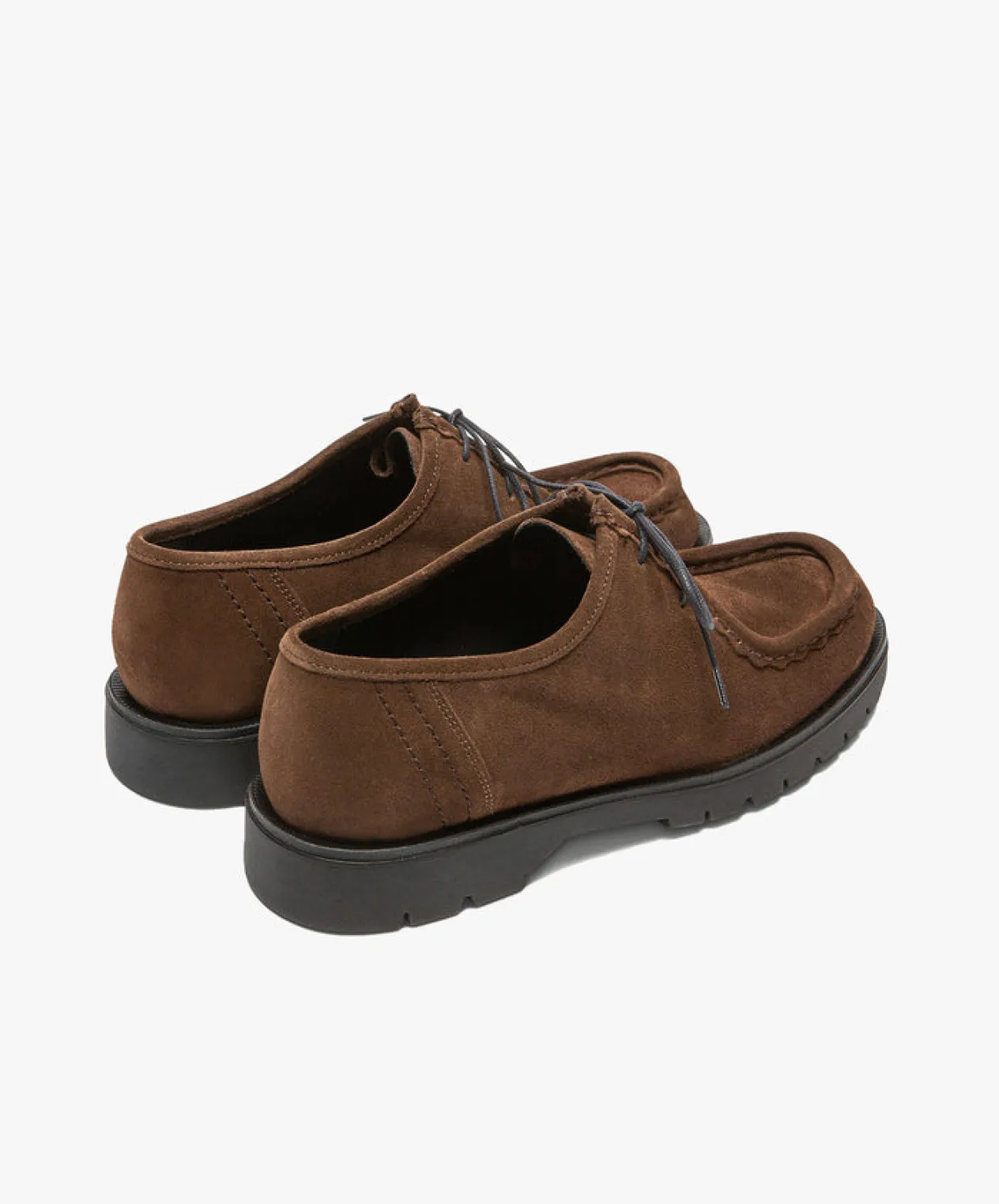 Kleman Padror - Chocolat Velvet *restock Hot