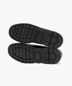 Kleman Padror - Noir *restock Outlet