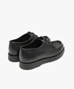 Kleman Padror - Noir *restock Outlet