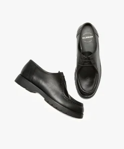 Kleman Padror - Noir *restock Outlet
