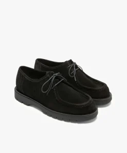 Kleman Padror - Noir Velvet *restock Discount