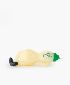 Olga Goose Candles Peanut Andy Candle Cheap