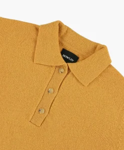 Howlin Polo Lover - Honey (Women) Outlet