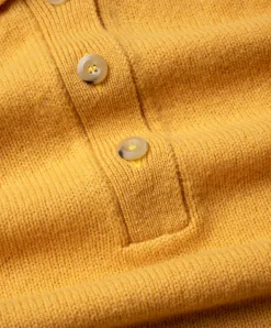 Howlin Polo Lover - Honey (Women) Outlet