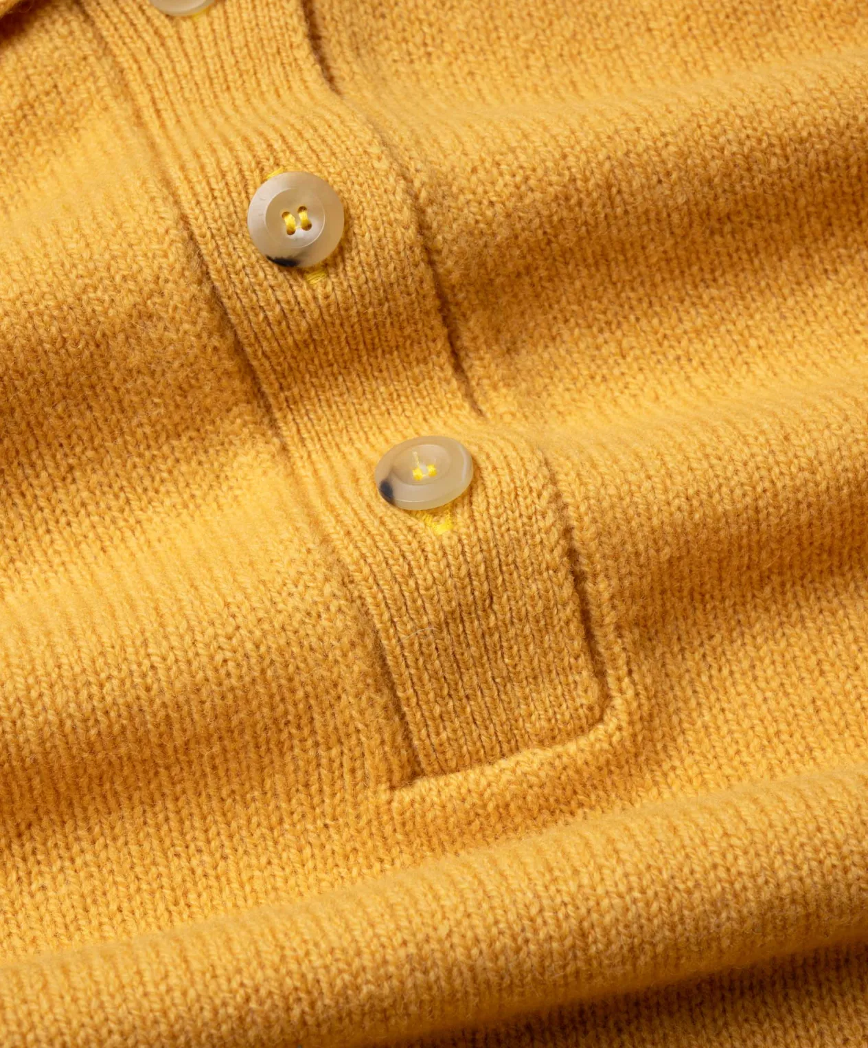 Howlin Polo Lover - Honey (Women) Outlet