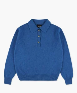 Howlin Polo Lover - Sky Dream (Women) Clearance