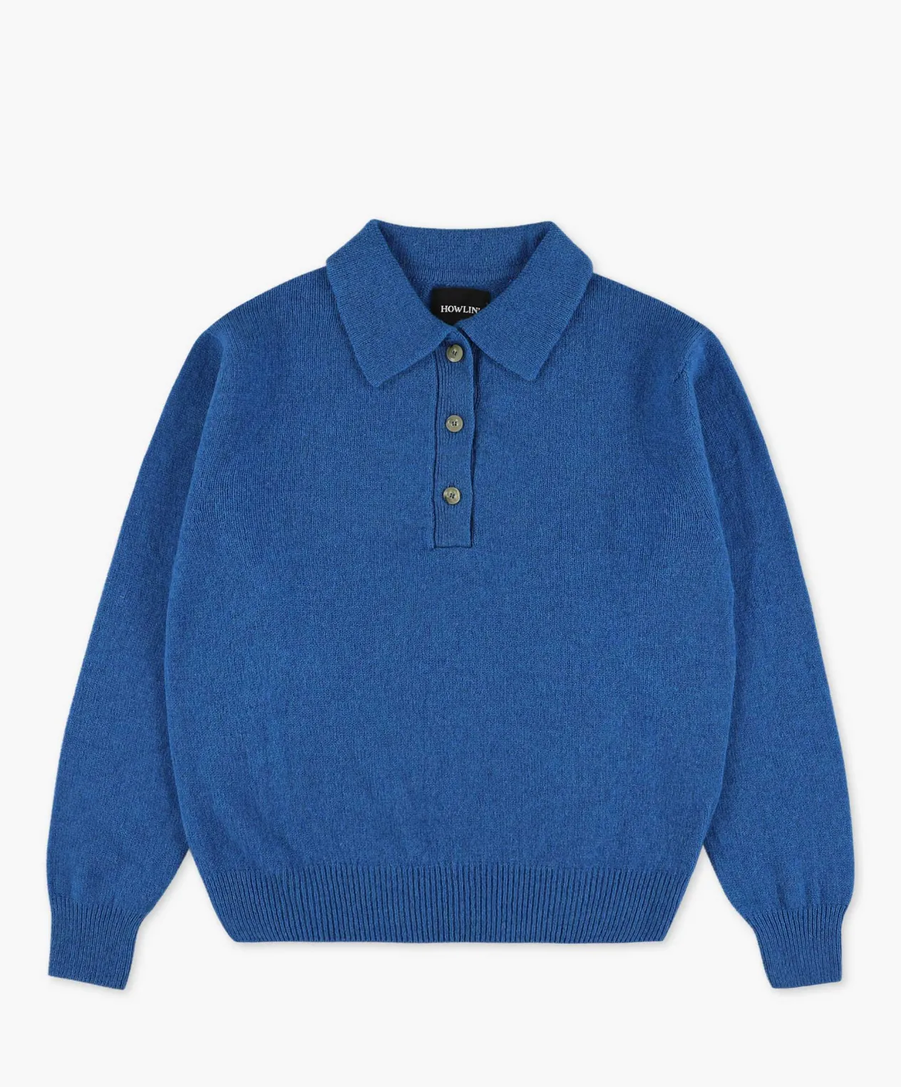 Howlin Polo Lover - Sky Dream (Women) Clearance