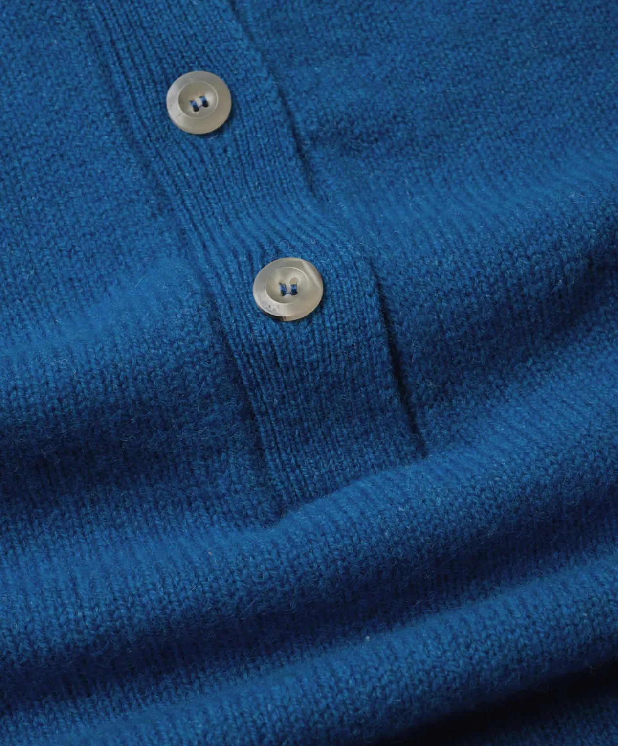 Howlin Polo Lover - Sky Dream (Women) Clearance