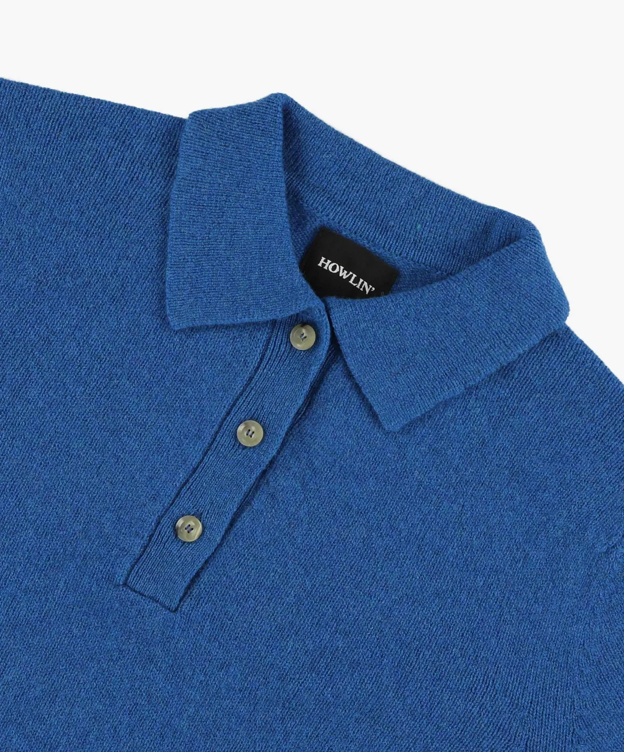 Howlin Polo Lover - Sky Dream (Women) Clearance