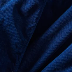 Post O'Alls Post 44 - Indigo Flash Sale