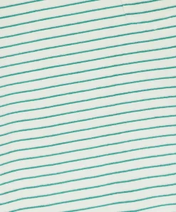 Howlin Psycho Killer - Green-ish Fashion
