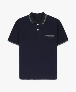 Howlin Rave To The Rhythm - Navy Cheap