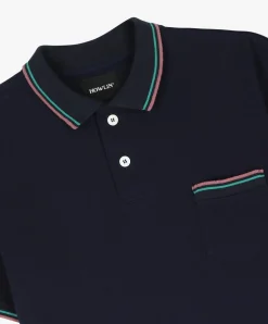 Howlin Rave To The Rhythm - Navy Cheap