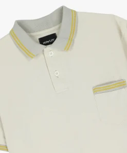 Howlin Rave To The Rhythm - Sandshell Best Sale