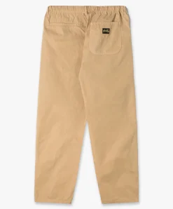 Stan Ray Rec Pants - Khaki Cheap