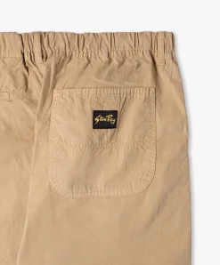 Stan Ray Rec Pants - Khaki Cheap