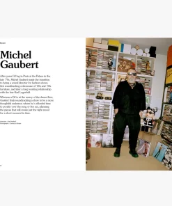 Magazines Record Issue 7 Fashion