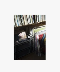Magazines Record Issue 2 Online
