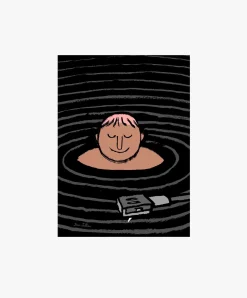 Magazines Record Issue 10 *Back In Stock Cheap