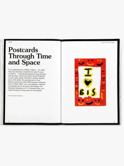 Magazines Record Issue 9 *Back In Stock Clearance